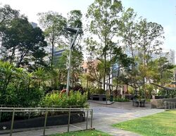 Spottiswoode Residences (D2), Condominium #612328691